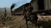 اکانت قانونی Red Dead Redemption & Red Dead Redemption 2 Bundle برای  PS5 و PS4